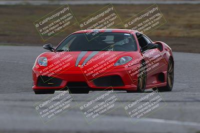 media/Nov-16-2025-PCA San Diego (Sun) [[0608d89c2d]]/Red Group/Off ramp (Session 3)/